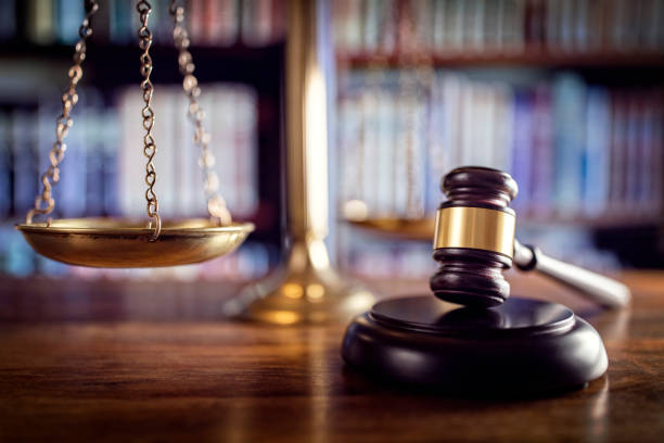 best criminal lawyer in chembur